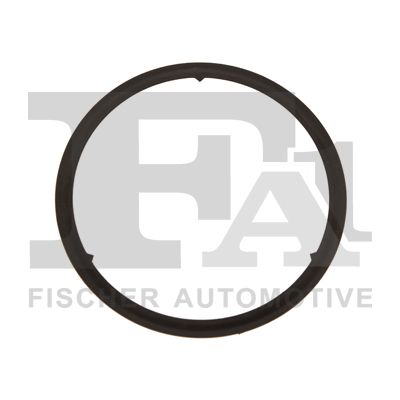 Прокладка, впуск в турбину (компрессор) FA1 411-578