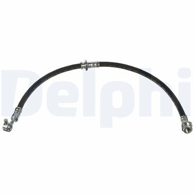 Тормозной шланг DELPHI LH7075
