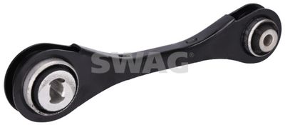 Рычаг независимой подвески колеса, подвеска колеса SWAG 33 10 9968
