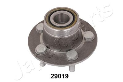 Riteņa rumba JAPANPARTS KK-29019
