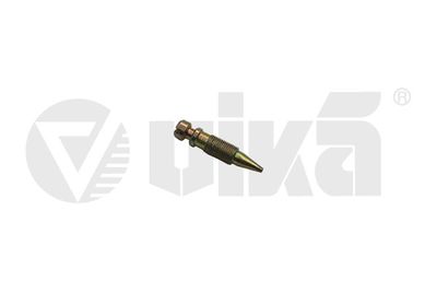 Smidzinātāja adata, Karburators vika 19400051001