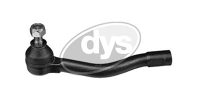 Наконечник поперечной рулевой тяги DYS 22-20197-2