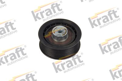  KRAFT AUTOMOTIVE 1221040
