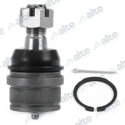 Sworzeń wahacza ALTE AUTOMOTIVE 84245AL