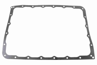 Blīve, eļļas vanna (automātiskā pārnesumkārba) VAICO V38-0578