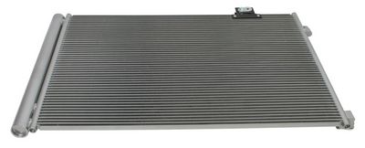 Конденсатор, кондиционер MAXGEAR AC830412