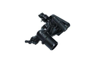 Термостат, охлаждающая жидкость KAMOKA 7710231