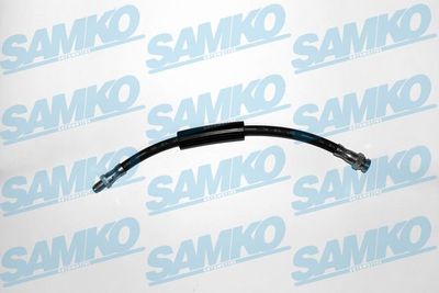 Bremžu šļūtene SAMKO 6T46688