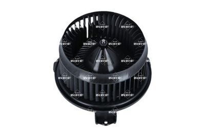 Вентилятор салона NRF 34562