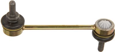 Stiepnis/Atsaite, Stabilizators TRW JTS383