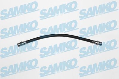 Тормозной шланг SAMKO 6T46174