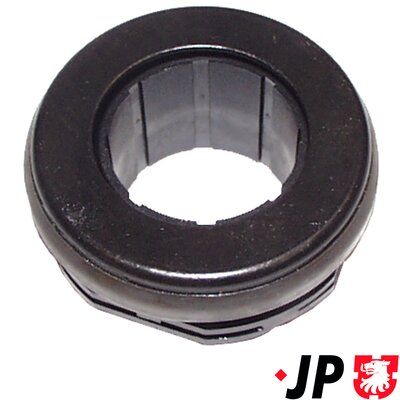 Выжимной подшипник JP GROUP 1130300200