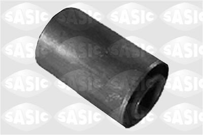 Piekare, Lokšņu atspere SASIC 1315045