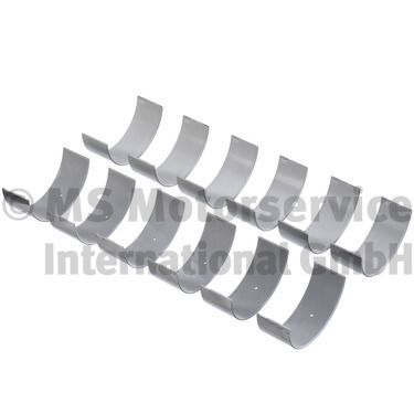 Klaņa gultņu komplekts KOLBENSCHMIDT 37280620