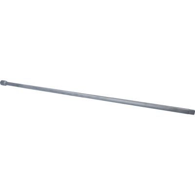 Pagarinātājs, Muciņatslēga KS TOOLS 911.4892