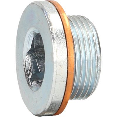 Korķis, Eļļas vācele KS TOOLS 430.0601