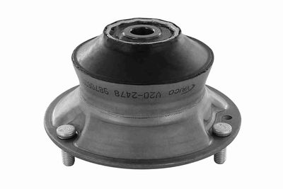 Amortizatora statnes balsts VAICO V20-2478