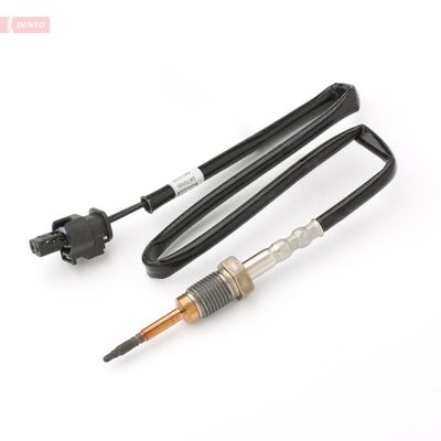Датчик, температура выхлопных газов DENSO DET-0100