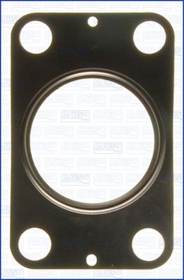 Blīve, Turbīnas ieplūde (Kompresors) AJUSA 01063800