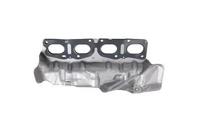 Прокладка, выпускной коллектор KAMOKA 8705175