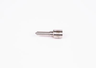 Smidzinātājs BOSCH 0 433 175 342