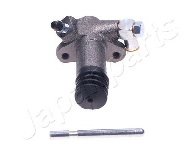 Darba cilindrs, Sajūgs JAPANPARTS CY-596