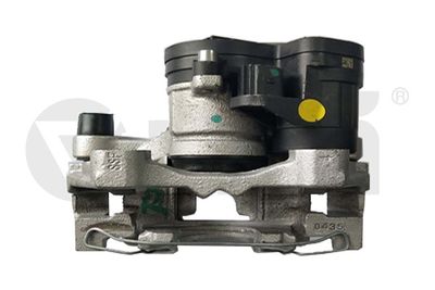 Remkomplekts, Bremžu suports vika 66151720301