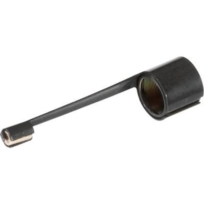 Magnētisks uzgalis, Kamera-Zonde (Videoendoskops) KS TOOLS 550.7859