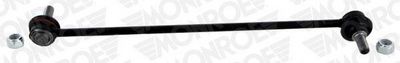 Stiepnis/Atsaite, Stabilizators MONROE L17611