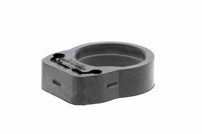 Turētājs, Papildu ūdenssūknis VEMO V99-16-0003