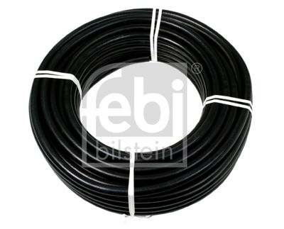 Bremžu šļūtene, Pneimatiskā FEBI BILSTEIN 01145