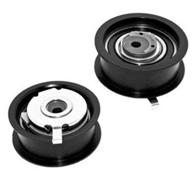 Savilcējatspere, Spriegotājrullītis (Zobsiksna) MAGNETI MARELLI 331316170425
