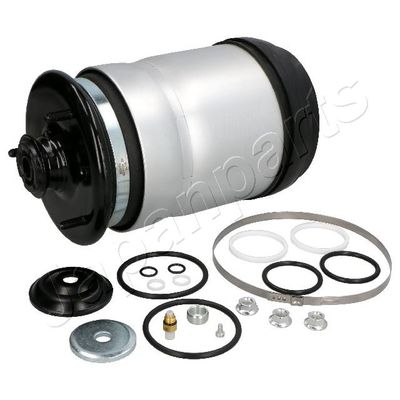 Pneimoatspere, Balstiekārta JAPANPARTS MM-AS075