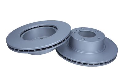 Тормозной диск MAXGEAR 19-1310MAX