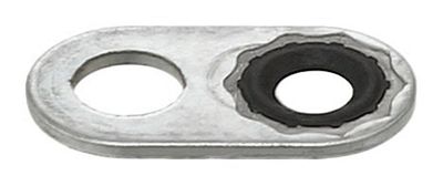 Blīvgredzens, Dzesēšanas šķidruma cauruļvads ELRING 876.190