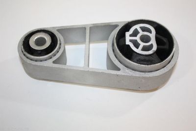 Piekare, Pārnesumkārba AUTOMEGA 130014510