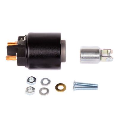 Slēdzis MAHLE MX 238KIT