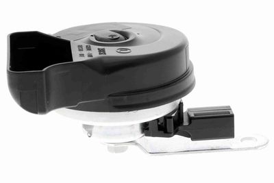 Звуковой сигнал VEMO V30-77-0160