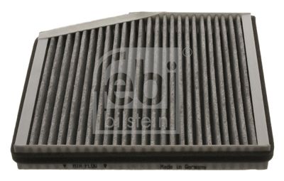 Filtrs, Salona telpas gaiss FEBI BILSTEIN 17474