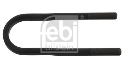 Lāgas savilcējskava FEBI BILSTEIN 35522