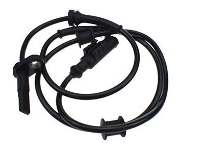 Devējs, Riteņu griešanās ātrums AUTOFREN SEINSA DS0171