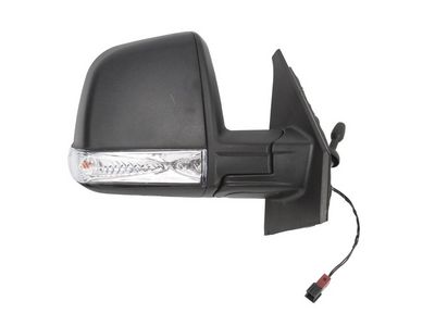 Наружное зеркало ABAKUS 1152M02