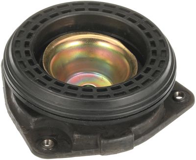 Опора стойки амортизатора GATES SUS1805