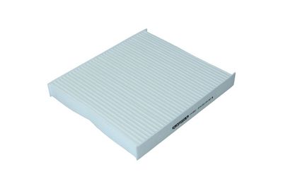 Фильтр, воздух во внутренном пространстве KAMOKA F418501