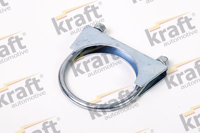 KRAFT AUTOMOTIVE 0558521 Savienojošie elementi, Izplūdes