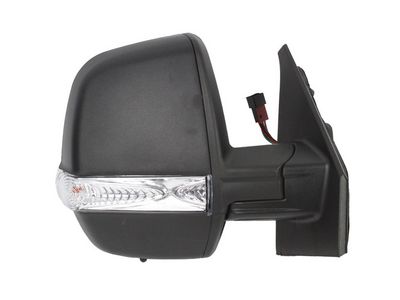 Наружное зеркало ABAKUS 1152M17