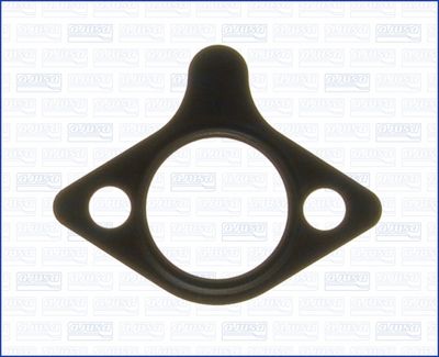 Blīve AJUSA 01056700