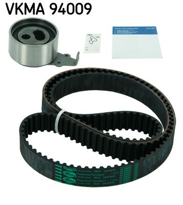 Комплект ремня ГРМ SKF VKMA 94009