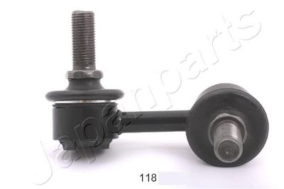 Stiepnis/Atsaite, Stabilizators JAPANPARTS SI-117L