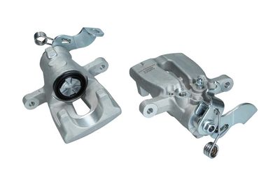 Тормозной суппорт KAMOKA JBC0979